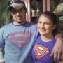Susan Bissell Photo 20