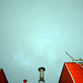 Thomas Roof Photo 24