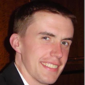 James Atkisson Photo 3