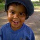 Denny Ramirez Photo 5