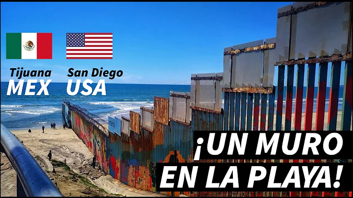 Diego Muro Photo 19