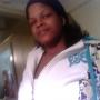 Lashan Johnson Photo 20