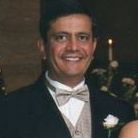 Dennis Maes Photo 2