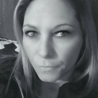 Dawn Partin Photo 3