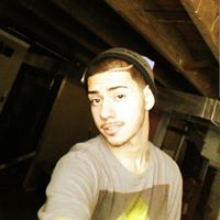 Nickolas Ramirez Photo 4