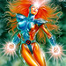 Jean Grey Photo 39