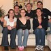 Frances Atkins Photo 33