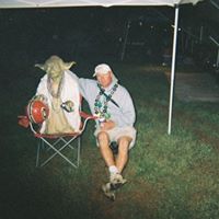 Eddie Beasley Photo 4