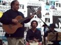 Bernardo Baez Photo 25