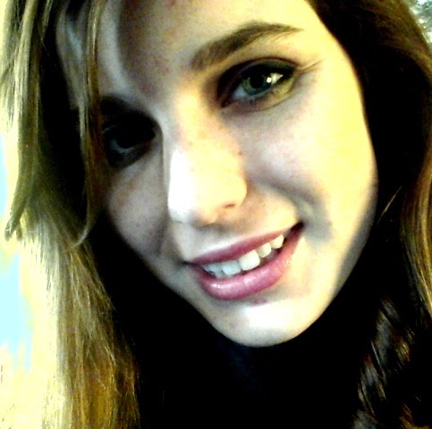 Kiersten Anderson Photo 13