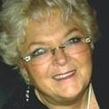Mary Culp Photo 2