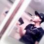 Marcus Garvin Photo 17