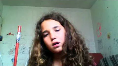 Shannon Alves Photo 12