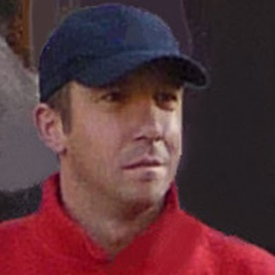 Claude Mayer Photo 4