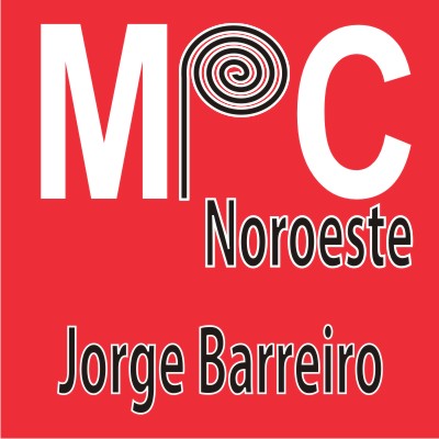 Jorge Barreiro Photo 11