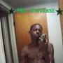 Jerald Simmons Photo 13
