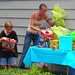 Heather Glenn Photo 46