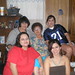 Michelle Snyder Photo 51