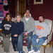 Kelly Debie Photo 11