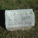 Thomas Ferguson Photo 46