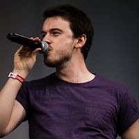 Josh Mallett Photo 8