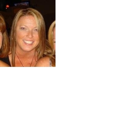 Julie Pringle Photo 9