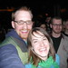 Suzanne Spurgeon Photo 15
