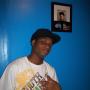 Ralph Dupree Photo 6