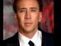 Bryan Thorne Photo 31