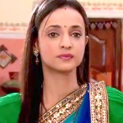 Neelam Kaur Photo 10