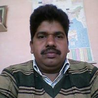 Parvinder Singh Photo 3