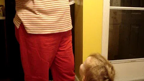 April Stallings Photo 23