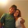 Cassandra Beasley Photo 19