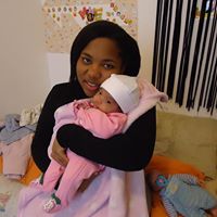 Marcia Fernandes Photo 1