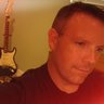 Derrick Pierce Photo 15