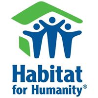 Habitat Humanity Photo 5