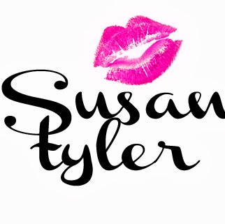 Susan Tyler Photo 16