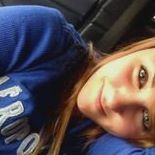 Cassidy Jones Photo 4