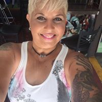 Nereida Acevedo Photo 7