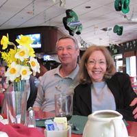 Janet Weis Photo 2