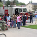 Christy Romero Photo 26