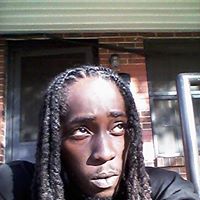 Eric Cotton Photo 3