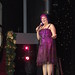 Julie Barr Photo 45