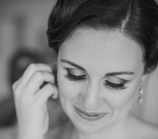 Melissa Ware Photo 16