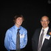 Curtis Bartlett Photo 31