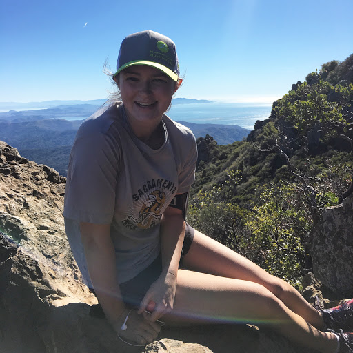 Emily Meyer Photo 14