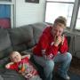 Danielle Pickering Photo 19
