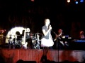 Ashlee Dawson Photo 18