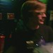 Adam Farley Photo 37