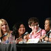 Amber Morris Photo 43
